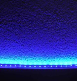 LED Strip Flexibel Blauw per 50cm