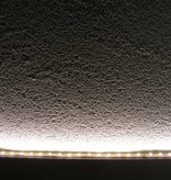 LED en bande auto-adhésive Blanc - par 50cm