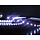 Striscia LED - Bianco freddo - per 50cm
