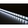 LED bar 50 cm White - 5050 SMD 7.2W - SALE