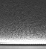 LED bar 50 cm White - 5050 SMD 7.2W - SALE