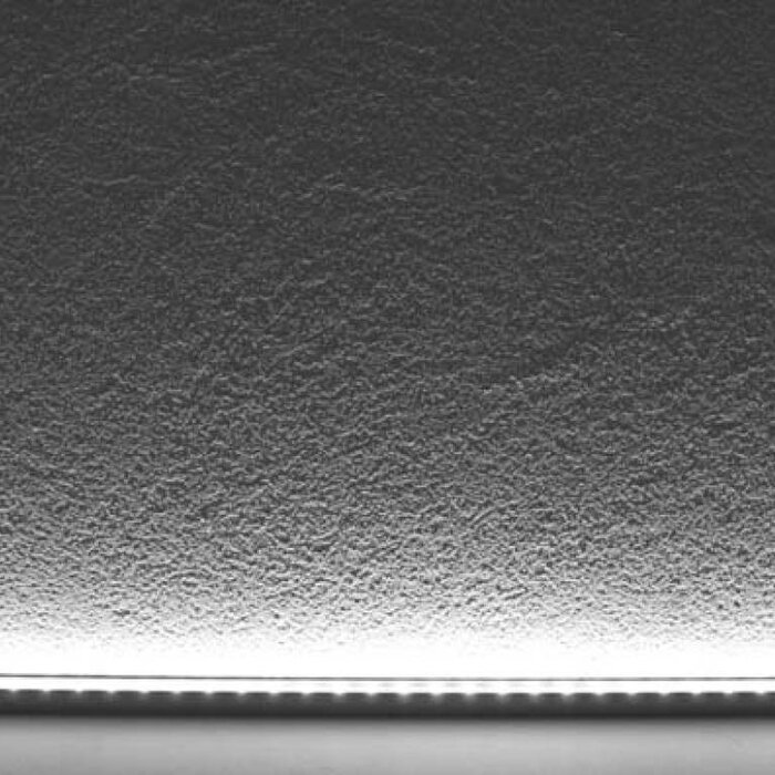 Barre de LED de 100 centimètres - Blanc 5050 SMD 7.2W - VENTE