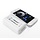 Contrôleur RVB Bluetooth pour Smartphone Android et iOS