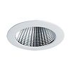 Luce Incasso LED 23W