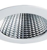 LED Einbauleuchte 23W