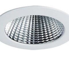 Downlight LED 23W