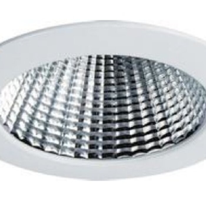 Luce Incasso LED 23W