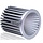 7W LED Downlight