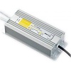 Alimentación de 100 Watts Impermeable 12V