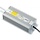 Netzadapter 100 Watt Wasserdicht (12V 8.3A)