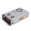 Alimentación de 400 Watts 12V