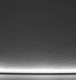 Barra LED impermeable de 100 cm - Blanco - 5050 SMD 14.4W