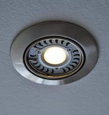 GU5.3 COB LED Spot LM50 5 Watt 12 Volt Dimmbar