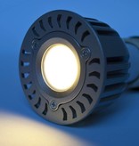 GU10 COB LED Spot LM50 5 Watt 110-230 Volt Dimmbar