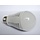 E27 LED Bulb LMB2 7 Watt 110-230 Volt