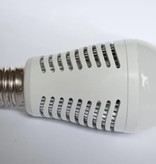 E27 LED Bulb LMB2 7 Watt 110-230 Volt