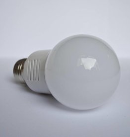 E27 LED Bulb LMB1 230V 3 Watt Dimmable