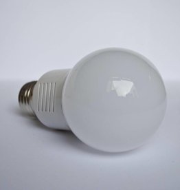 E27 LED Lamp LMB1 230V 3 Watt