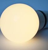 Lampadina LED LMB1 E27 230V 3 Watt