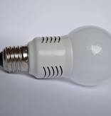Ampoule LED LMB1 E27 230V 3 Watts