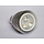 GU5.3 COB LED Spot LM60 6 Watts 12 Volt Gradable