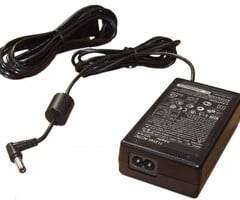 Alimentación de 84 Watts 12V