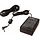 84 Watt Netzadapter 12V