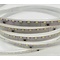 Striscia LED Impermeabile 120 LED/m Bianco caldo Side View 3014 - per 50cm