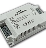 Gradateur DALI pour bandes de LEDs (3 canaux)