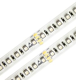 LED Streifen RGB 3535 - 102 LEDs/m - je 50cm