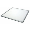 60x60cm LED Paneel Wit 4000K 40W