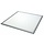Panel de LED 60x60 40W 4000K Blanco