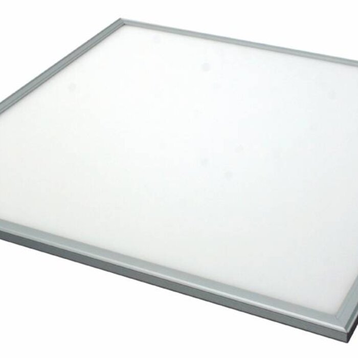 Pannello LED 60x60cm, Bianco 4000K, 40W