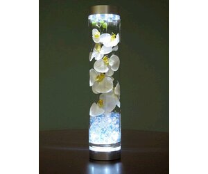 Led Under Vase Light Buyledstrip Com