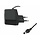 Netzadapter 18 Watt, 12 Volt, 1.5 Ampere