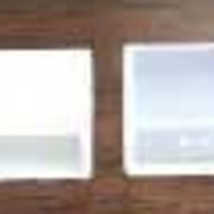 LED Neon flessibile Bianco Caldo 3000K 120 LED/m 3014 IP67 - per 50cm