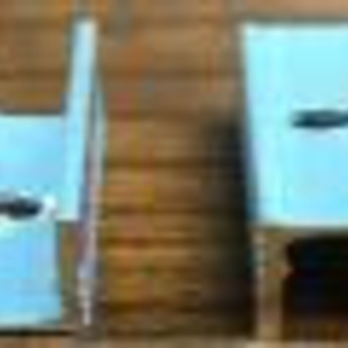 LED Neon Flex Warm Weiß 3000K - 120 LED/m 3014 IP67 - je 50cm