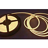 LED Neon flessibile Bianco Caldo 120 LED/m IP67 - per 50cm