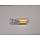 Lampe LED COB G9 2 Watt