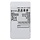 KNX RGBW LED Strip Controller (4 channels)