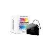 Fibaro RGBW LED Strip dimmer (4 canali) Z-Wave