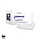 Fibaro Home Center Lite estación base Z-Wave