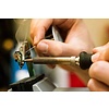 Soldering service for flexible LED Strips