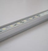 LED bar 50 cm White - 5050 SMD 7.2W