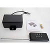 Wasserdichter RGB Controller