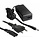 Netzadapter 36 Watt, 12 Volt, 3 Amp.