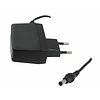 Alimentazione 12 Watt 12V