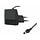 Adapter 12 Watt. 12 Volt. 1 Ampere.