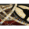LED Strip Waterproof 2835 120 LED/m Color temperature adjustable - per 50cm