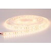 LED en bande Étanche 2835 160 LED/m Blanc Chaud - par 50cm